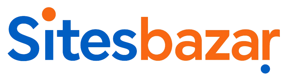 SitesBazar